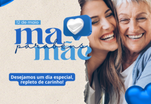 Eu vou criar a logo do seu negócio, marketing, tráfego pago.