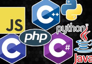 Eu vou fazer qualquer atividade de programação pra você