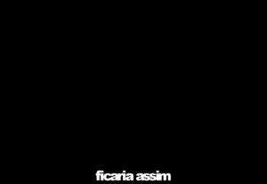 Eu vou fazer uma traduzir e legendar o seu vídeo