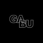 Eu vou fazer uma logo pra você