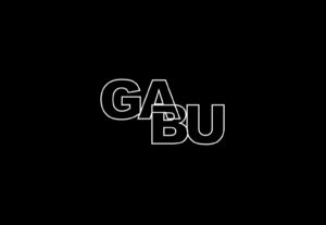 Eu vou fazer uma logo pra você
