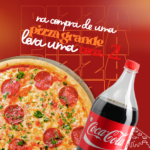 Eu vou fazer Artes para postes nas Redes Sociais