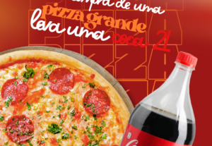 Eu vou fazer Artes para postes nas Redes Sociais