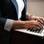 Eu vou fazer um blog de 600 palavras para você