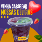 Eu vou fazer logotipos para você