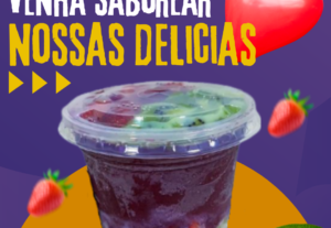 Eu vou fazer logotipos para você