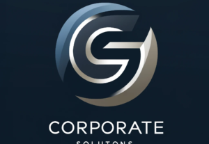 Eu vou fazer criação de qualquer imagem/logotipo com ia.