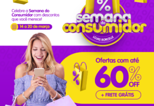 Eu vou fazer Artes para postes nas Redes Sociais