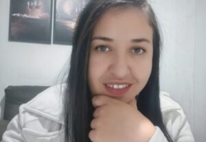 Eu vou fazer propaganda do seu serviço ou produto