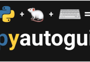 Eu vou fazer automações em tarefas repetitivas do seu trabal...