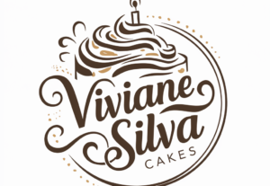 Eu vou fazer design gráfico logotipos