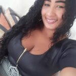 Eu vou Transcrever e editar os seus textos.