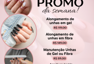 Eu vou fazer desing profissional para seu produto