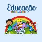 Eu vou fazer uma logo para valorizar seu negócio
