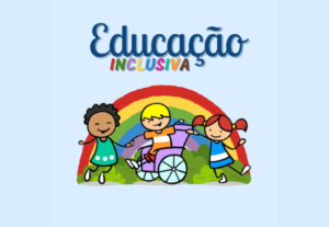 Eu vou fazer uma logo para valorizar seu negócio