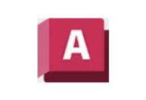 Eu vou fazer desenho tecnico em autocad