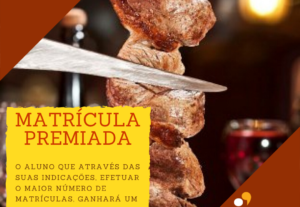 Eu vou fazer designer de sua marca