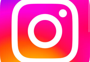 Eu vou organizar o seu instagram de sua empresa, em 12h