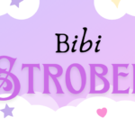 Eu vou fazer sua logomarca ou banner