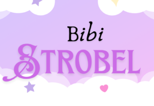 Eu vou fazer sua logomarca ou banner