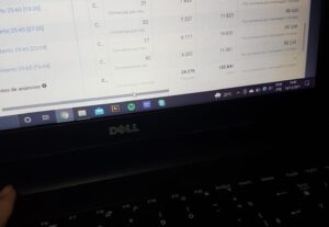Eu vou fazer tráfego pago para alavancar a sua empresa