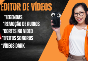 Eu vou ser seu gestor de tráfego pago