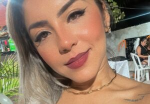 Eu vou Fazer a melhor colocação comercial para seu produto