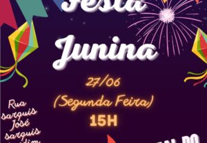 Eu vou Criar: Design Digital Rápido e de Qualidade