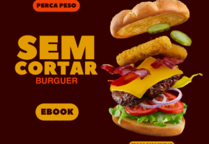 Eu vou materiais criativos para lojas e anúncios online