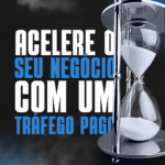 Eu vou otimizar seu tráfego online com estratégias eficazes