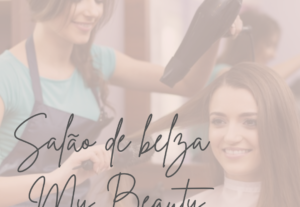 Eu vou te vender artes prontas no canva