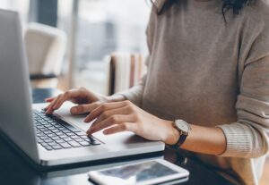 Eu vou criar artigos de 1000 palavras para seu blog