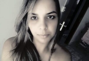 Eu vou fazer digitacao de texto e imagem