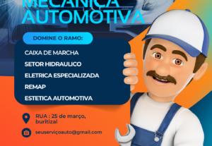 Eu vou fazer seu post p/ face/insta designer profissional