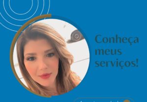 Eu vou Fazer Currículos e LinkedIn