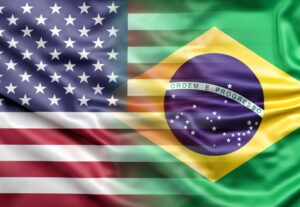 Eu vou traduzir seu texto, Português/Inglês.