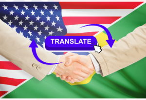 Eu vou traduzir seu texto do Inglês para o Português