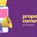 Eu vou Criar sua arte comercial ou anúncio