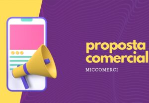 Eu vou Criar sua arte comercial ou anúncio