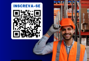 Eu vou Fazer 5 storys para seu negócio