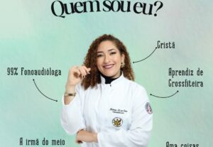 Eu vou Fazer seu convite especial