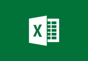 Eu vou fazer a Sua planilha no excel/Google