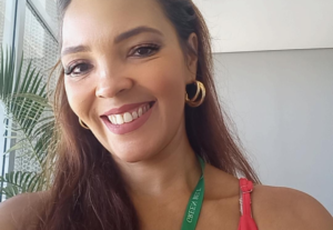 Eu vou gravar a propaganda para o seu produto/serviço em 24h
