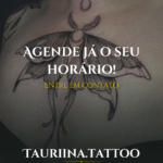Eu vou fazer seu desing rápido e criativo.
