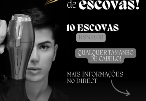 Eu vou criar artes e logotipos para sua empresa