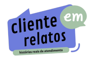 Eu vou criar uma logo única para sua empresa
