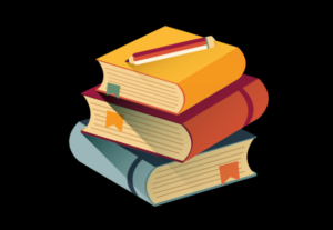 Eu vou fazer seu e-book personalizado