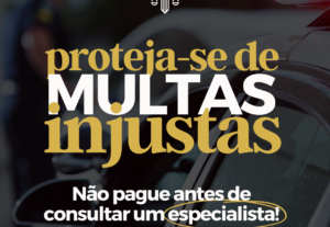 Eu vou criar posts autênticos e criativos para o seu perfil