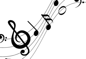 Eu vou Fazer uma música pra sua campanha ou publicidade