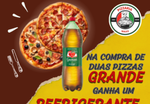 Eu vou fazer criativos de videos pra você